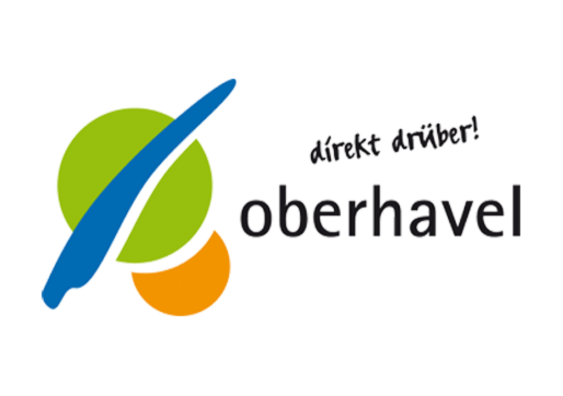 LKandkreis Oberhavel